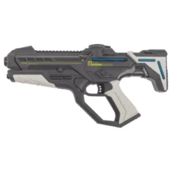 Elektrisk Vattenpistol
