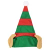 Elf Hatt med Öron Barn