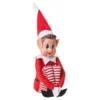 Elf on the Shelf Pojke Docka Jumbo