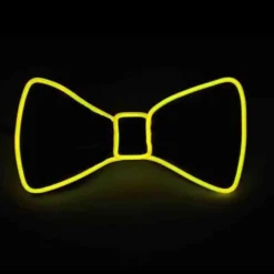 El Wire LED Fluga