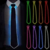 El Wire LED Slips