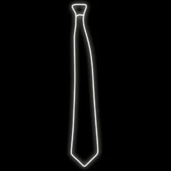 El Wire LED Slips
