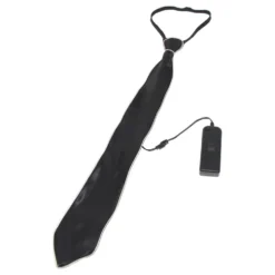 El Wire LED Slips
