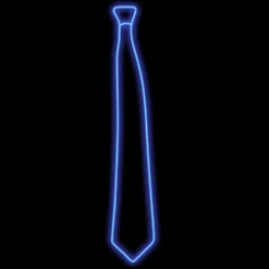 El Wire LED Slips