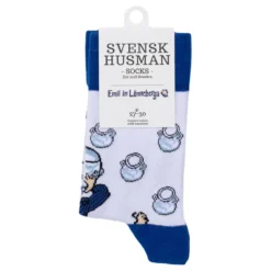 Emil i Lönneberga™ Strumpor för Barn
