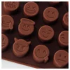 Emoji Bakform