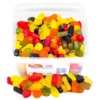 English Winegums Storpack