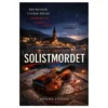 Enigma Stories: Solistmordet