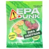 Epa Dunk Sura Chaffisar