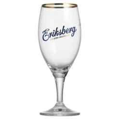Eriksberg Classic Pokalglas