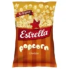 Estrella Cheddar Popcorn