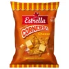 Estrella Corners Cheese