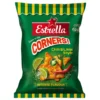 Estrella Corners Chili Lime Style