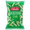 Estrella Dillskruvar