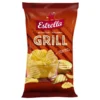 Estrella Grillchips