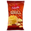 Estrella Grillchips Mini Storpack