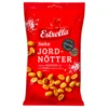 Estrella Jordnötter