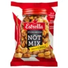 Estrella Nötmix Chili