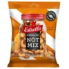 Estrella Nötmix Honung & Salt