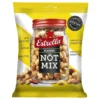 Estrella Nötmix Klassisk