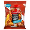 Estrella Nötmix Mandel Honung & Salt