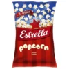 Estrella Salt Popcorn