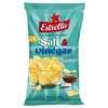 Estrella Salt & Vinäger Chips