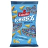Estrella Sombreros Original
