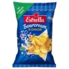 Estrella Sourcream & Onion