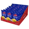 Estrella Sourcream & Onion Chips Storpack