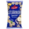 Estrella Stjärnor Sourcream & Onion