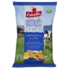Estrella Västkustchips Gräddfil & Lök