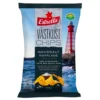 Estrella Västkustchips Havssalt Räfflade