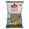 Estrella Västkustchips & Havssalt Vinäger