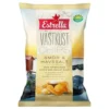 Estrella Västkustchips Smör & Havssalt