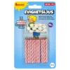Evighetsljus