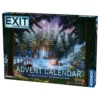 EXIT Adventskalender The Magic of Christmas
