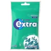 Extra Eucalyptus Tuggummi