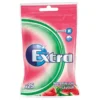 Extra Watermelon Tuggummi