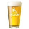 Falcon Conil Ölglas