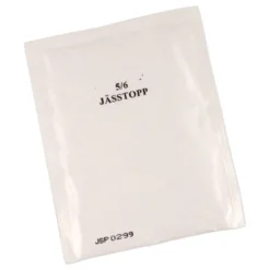 Falcon Crest Jässtopp