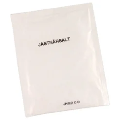 Falcon Crest Jästnärsalt