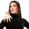 Familjen Addams Thing Prop