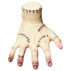 Familjen Addams Thing Prop
