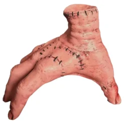 Familjen Addams Thing Prop Deluxe