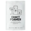 Fancy Foamer