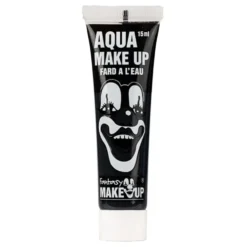 Fantasy Make-Up Ansiktsfärg på Tub