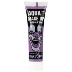 Fantasy Make-Up Ansiktsfärg på Tub