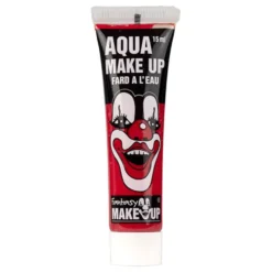 Fantasy Make-Up Ansiktsfärg på Tub