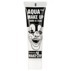 Fantasy Make-Up Ansiktsfärg på Tub